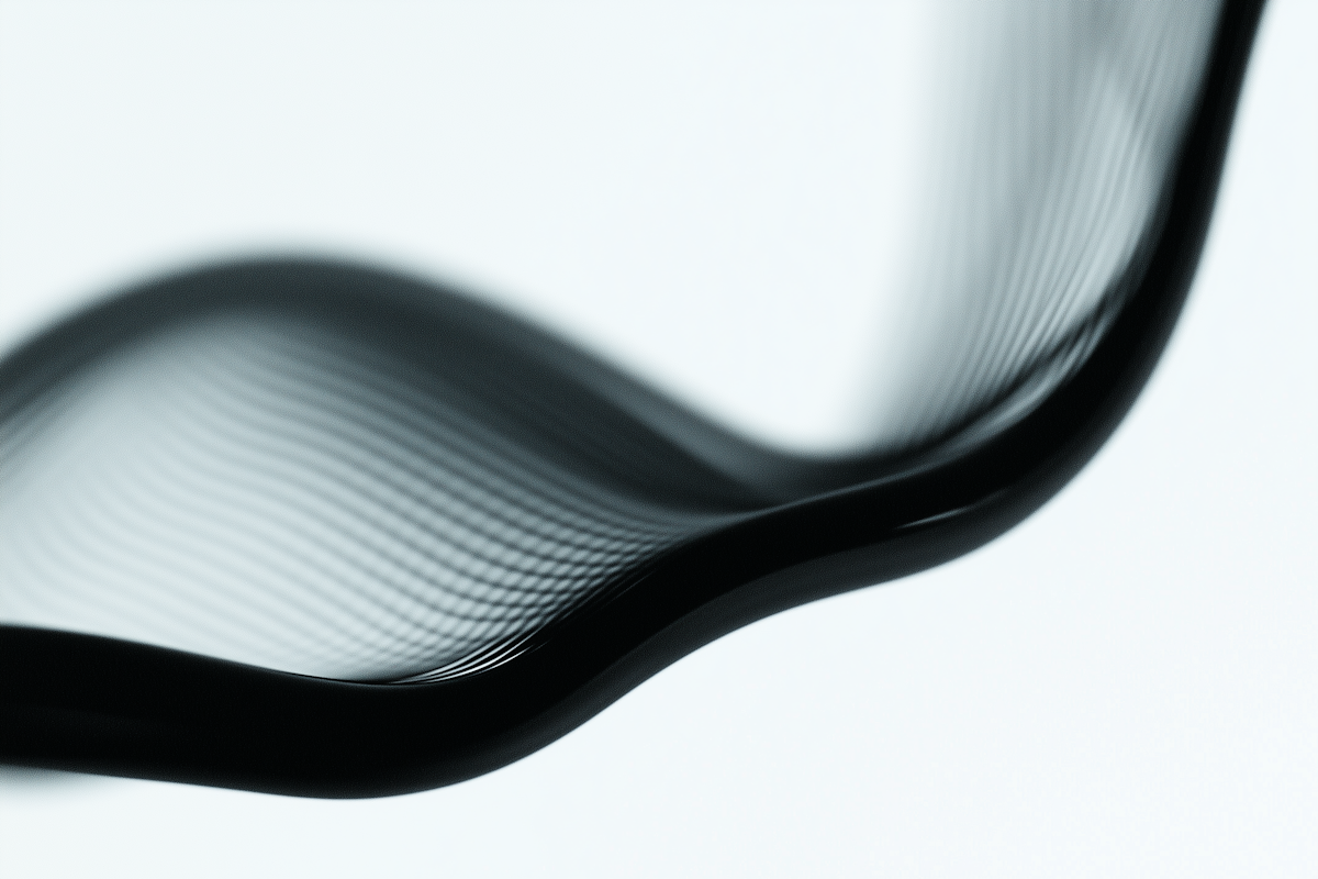 Weekly Bond Market Report, Friday February 20, 2026