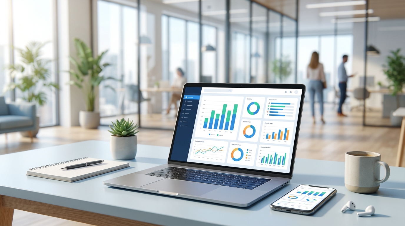 Is Cookieless Tracking GDPR Compliant? 7 Key Facts You Need to Know ...